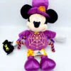 Peluche Mickey Mouse Halloween Araignée Disney Parks Disneyland Violet 42 Cm 2 Peluche Mickey Mouse Halloween Araignée Disney Parks Disneyland Violet 42 Cm -Meilleur Jouets Magasin peluche mickey mouse araignee halloween disney parks disneyland violet 7