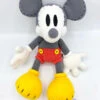 Peluche Mickey Mouse Style Vintage Disneyland Paris Disney Rétro Coutures 40 Cm 2 Peluche Mickey Mouse Style Vintage Disneyland Paris Disney Rétro Coutures 40 Cm -Meilleur Jouets Magasin peluche mickey mouse grosse coutures disneyland disney vintage 40 cm 5