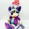 Peluche Mickey Mouse The Main Attraction 3 Sur 12 Mad Tea Party Disney Store 2022 Édition Limitée 56 Cm -Meilleur Jouets Magasin peluche mickey mouse main attraction 3 12 mad tea party alice disney store edition limitee 0