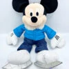 Peluche Mickey Mouse Noël Disney Store 2011 Patins Manteau Bleu 45 Cm 1 Peluche Mickey Mouse Noël Disney Store 2011 Patins Manteau Bleu 45 Cm -Meilleur Jouets Magasin peluche mickey mouse noel disney store 2011 patin manteau bleu 45 cm 23