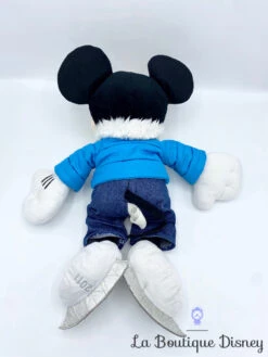 Peluche Mickey Mouse Noël Disney Store 2011 Patins Manteau Bleu 45 Cm 8 Peluche Mickey Mouse Noël Disney Store 2011 Patins Manteau Bleu 45 Cm -Meilleur Jouets Magasin peluche mickey mouse noel disney store 2011 patin manteau bleu 45 cm 24