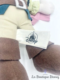 Peluche Mickey Mouse Pirates Of The Caribbean Disney Parks Disneyland Jack Sparrow Caraibes 30 Cm 13 Peluche Mickey Mouse Pirates Of The Caribbean Disney Parks Disneyland Jack Sparrow Caraibes 30 Cm -Meilleur Jouets Magasin peluche mickey mouse pirates of the caribbean disneyland disney jack sparrow caraibes 6