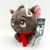 Peluche Mini Berlioz Naïf Disneyland Paris 2020 Disney Les Aristochats Chat Noir 15 Cm 2 Peluche Mini Berlioz Naïf Disneyland Paris 2020 Disney Les Aristochats Chat Noir 15 Cm -Meilleur Jouets Magasin peluche mini berlioz naif disneyland disney chat noir les aristochats 0