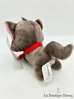 Peluche Mini Berlioz Naïf Disneyland Paris 2020 Disney Les Aristochats Chat Noir 15 Cm 10 Peluche Mini Berlioz Naïf Disneyland Paris 2020 Disney Les Aristochats Chat Noir 15 Cm -Meilleur Jouets Magasin peluche mini berlioz naif disneyland disney chat noir les aristochats 3
