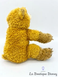 Peluche Kenaï Frère Des Ours Disneyland Paris Disney Ours Marron Collier 15 Cm 10 Peluche Kenaï Frère Des Ours Disneyland Paris Disney Ours Marron Collier 15 Cm -Meilleur Jouets Magasin peluche mini kenai frere des ours disneyland paris disney ours marron collier 2