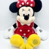 Peluche Minnie Mouse Classique Disney Store Robe Rouge Pois 52 Cm -Meilleur Jouets Magasin peluche minnie mouse classique disney store 52 cm robe pois 2