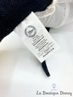 Peluche Minnie Mouse Classique Disney Store Robe Rouge Pois 52 Cm 13 Peluche Minnie Mouse Classique Disney Store Robe Rouge Pois 52 Cm -Meilleur Jouets Magasin peluche minnie mouse classique disney store 52 cm robe pois 7