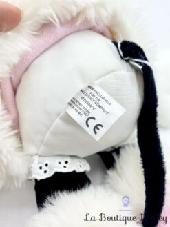 Peluche Minnie Mouse Hiver Disney Store Exclusive Manteau Chapka Blanc Rose 46 Cm 13 Peluche Minnie Mouse Hiver Disney Store Exclusive Manteau Chapka Blanc Rose 46 Cm -Meilleur Jouets Magasin peluche minnie mouse hiver fourrure disney store exclusive rose blanc 6