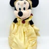 Peluche Minnie Princesse Belle Disneyland Paris Disney La Belle Et La Bête Robe Jaune 40 Cm 1 Peluche Minnie Princesse Belle Disneyland Paris Disney La Belle Et La Bête Robe Jaune 40 Cm -Meilleur Jouets Magasin peluche minnie mouse la belle et la bete disneyland disney costume deguisement princesse 8