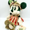 Peluche Minnie Mouse The Main Attraction 11 Sur 12 Jungle Cruise Disney Store 2020 Édition Limitée 43 Cm 2 Peluche Minnie Mouse The Main Attraction 11 Sur 12 Jungle Cruise Disney Store 2020 Édition Limitée 43 Cm -Meilleur Jouets Magasin peluche minnie mouse main attraction 11 12 jungle cruise disney store edition limitee 2