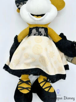 Peluche Minnie Mouse The Main Attraction 2 Sur 12 Pirates Of The Caribbean Disney Store 2020 Édition Limitée 43 Cm 10 Peluche Minnie Mouse The Main Attraction 2 Sur 12 Pirates Of The Caribbean Disney Store 2020 Édition Limitée 43 Cm -Meilleur Jouets Magasin peluche minnie mouse main attraction 2 12 pirates of the caribbean disney store edition limitee 0