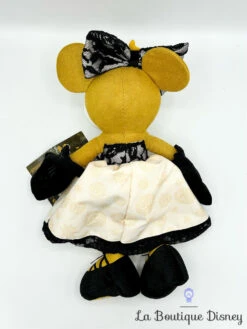 Peluche Minnie Mouse The Main Attraction 2 Sur 12 Pirates Of The Caribbean Disney Store 2020 Édition Limitée 43 Cm 12 Peluche Minnie Mouse The Main Attraction 2 Sur 12 Pirates Of The Caribbean Disney Store 2020 Édition Limitée 43 Cm -Meilleur Jouets Magasin peluche minnie mouse main attraction 2 12 pirates of the caribbean disney store edition limitee 6