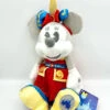 Peluche Minnie Mouse The Main Attraction 8 Sur 12 Dumbo The Flying Elephant Disney Store 2020 Édition Limitée 43 Cm 1 Peluche Minnie Mouse The Main Attraction 8 Sur 12 Dumbo The Flying Elephant Disney Store 2020 Édition Limitée 43 Cm -Meilleur Jouets Magasin peluche minnie mouse main attraction 8 12 dumbo the flying elephant disney store edition limitee 2