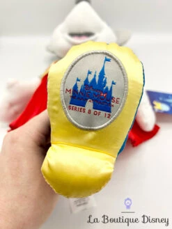 Peluche Minnie Mouse The Main Attraction 8 Sur 12 Dumbo The Flying Elephant Disney Store 2020 Édition Limitée 43 Cm 11 Peluche Minnie Mouse The Main Attraction 8 Sur 12 Dumbo The Flying Elephant Disney Store 2020 Édition Limitée 43 Cm -Meilleur Jouets Magasin peluche minnie mouse main attraction 8 12 dumbo the flying elephant disney store edition limitee 4