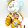 Peluche Minnie Mouse The Main Attraction 7 Sur 12 Prince Charming Regal Carrousel Disney Store 2020 Édition Limitée 43 Cm 1 Peluche Minnie Mouse The Main Attraction 7 Sur 12 Prince Charming Regal Carrousel Disney Store 2020 Édition Limitée 43 Cm -Meilleur Jouets Magasin peluche minnie mouse main attraction carrousel lancelot prince charming series 7 12 disney store 1