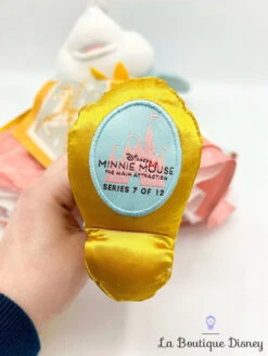 Peluche Minnie Mouse The Main Attraction 7 Sur 12 Prince Charming Regal Carrousel Disney Store 2020 Édition Limitée 43 Cm 11 Peluche Minnie Mouse The Main Attraction 7 Sur 12 Prince Charming Regal Carrousel Disney Store 2020 Édition Limitée 43 Cm -Meilleur Jouets Magasin peluche minnie mouse main attraction carrousel lancelot prince charming series 7 12 disney store 2