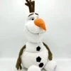 Peluche Olaf La Reine Des Neiges Disney Store Bonhomme De Neige 2 Peluche Olaf La Reine Des Neiges Disney Store Bonhomme De Neige -Meilleur Jouets Magasin peluche olaf bonhomme de neige disney store la reine des neiges ecusson 3