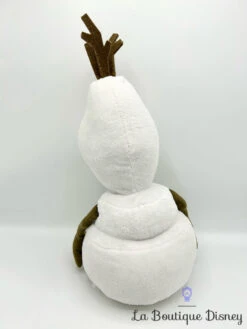 Peluche Olaf La Reine Des Neiges Disney Store Bonhomme De Neige 11 Peluche Olaf La Reine Des Neiges Disney Store Bonhomme De Neige -Meilleur Jouets Magasin peluche olaf bonhomme de neige disney store la reine des neiges ecusson 5