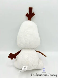 Peluche Olaf La Reine Des Neiges Disney Nicotoy Bonhomme De Neige 30 Cm 8 Peluche Olaf La Reine Des Neiges Disney Nicotoy Bonhomme De Neige 30 Cm -Meilleur Jouets Magasin peluche olaf bonhomme de neige la reine des neiges disney nicotoy 0