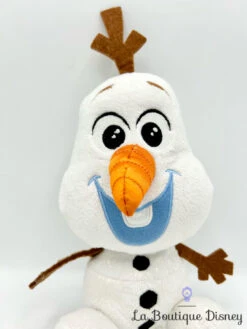 Peluche Olaf La Reine Des Neiges Disney Nicotoy Bonhomme De Neige 30 Cm 7 Peluche Olaf La Reine Des Neiges Disney Nicotoy Bonhomme De Neige 30 Cm -Meilleur Jouets Magasin peluche olaf bonhomme de neige la reine des neiges disney nicotoy 1