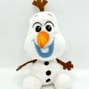 Peluche Olaf La Reine Des Neiges Disney Nicotoy Bonhomme De Neige 30 Cm 2 Peluche Olaf La Reine Des Neiges Disney Nicotoy Bonhomme De Neige 30 Cm -Meilleur Jouets Magasin peluche olaf bonhomme de neige la reine des neiges disney nicotoy 2