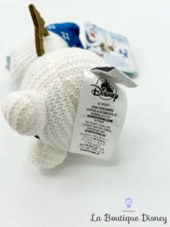 Peluche Olaf Frozen Adventure Disney Store 2017 Noël Crochet La Reine Des Neiges 21 Cm 13 Peluche Olaf Frozen Adventure Disney Store 2017 Noël Crochet La Reine Des Neiges 21 Cm -Meilleur Jouets Magasin peluche olaf frozen adventure disney store crochet bonhomme de neige 3