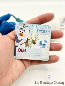 Peluche Olaf Frozen Adventure Disney Store 2017 Noël Crochet La Reine Des Neiges 21 Cm 12 Peluche Olaf Frozen Adventure Disney Store 2017 Noël Crochet La Reine Des Neiges 21 Cm -Meilleur Jouets Magasin peluche olaf frozen adventure disney store crochet bonhomme de neige 4