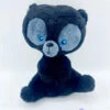 Peluche Ourson Rebelle Disney Nicotoy Ours Noir Hamish Hubert Harris Triplés 18 Cm 2 Peluche Ourson Rebelle Disney Nicotoy Ours Noir Hamish Hubert Harris Triplés 18 Cm -Meilleur Jouets Magasin peluche ours triples freres rebelle disney nicotoy noir harrish hubert harris 1