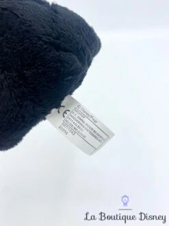 Peluche Ourson Rebelle Disney Nicotoy Ours Noir Hamish Hubert Harris Triplés 18 Cm -Meilleur Jouets Magasin peluche ours triples freres rebelle disney nicotoy noir harrish hubert harris 2