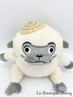 Peluche Pan Raya Et Le Dernier Dragon Disney Store Ongis Chapeau 14 Cm 8 Peluche Pan Raya Et Le Dernier Dragon Disney Store Ongis Chapeau 14 Cm -Meilleur Jouets Magasin peluche pan raya et le dernier dragon disney store singe blanc gris chapeau 6 1