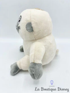 Peluche Pan Raya Et Le Dernier Dragon Disney Store Ongis Chapeau 14 Cm 10 Peluche Pan Raya Et Le Dernier Dragon Disney Store Ongis Chapeau 14 Cm -Meilleur Jouets Magasin peluche pan raya et le dernier dragon disney store singe blanc gris chapeau 6 3
