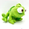 Peluche Pascal Disney Store 2016 Raiponce Caméléon Vert 22 Cm 2 Peluche Pascal Disney Store 2016 Raiponce Caméléon Vert 22 Cm -Meilleur Jouets Magasin peluche pascal cameleon raiponce disney store vert 2