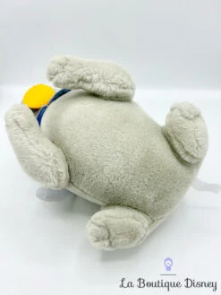 Peluche Percy Chien Pocahontas Disney Gris Collier Vintage 30 Cm 13 Peluche Percy Chien Pocahontas Disney Gris Collier Vintage 30 Cm -Meilleur Jouets Magasin peluche percy chien pocahontas disney vintage gris collier 7