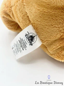 Peluche Petit Gourou Roo Disney Store 2017 Winnie L'ourson Kangourou 36 Cm -Meilleur Jouets Magasin peluche petit gourou disney store winnie ourson kangourou roo 5