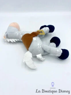 Peluche Pile Poil Noir Blanc Toy Story Disney Parks Disneyland Cheval 8 26 Cm -Meilleur Jouets Magasin peluche pile poil noir blanc disney parks disneyland cheval toy story 8 10