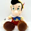 Peluche Pinocchio Euro Disney Disneyland Paris Vintage Pantin De Bois 27 Cm -Meilleur Jouets Magasin peluche pinocchio vintage eurodisney disneyland 2