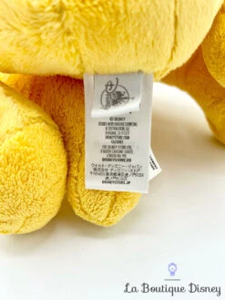 Peluche Pluto Disney Store 2017 Chien Jaune Return To Mickey Mouse 42 Cm 13 Peluche Pluto Disney Store 2017 Chien Jaune Return To Mickey Mouse 42 Cm -Meilleur Jouets Magasin peluche pluto chien jaune disney store 2017 return to mickey mouse 5