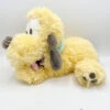 Peluche Pluto Disneyland Paris 2017 Disney Chien Jaune Poils Longs 40 Cm 2 Peluche Pluto Disneyland Paris 2017 Disney Chien Jaune Poils Longs 40 Cm -Meilleur Jouets Magasin peluche pluto disneyland chien jaune disney touffu doux 0