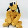 Peluche Pluto Disneyland Paris Disney Chien Jaune Assis 30 Cm 1 Peluche Pluto Disneyland Paris Disney Chien Jaune Assis 30 Cm -Meilleur Jouets Magasin peluche pluto disneyland paris disney assis chien jaune 1