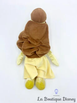 Peluche Belle La Belle Et La Bête Disney Nicotoy Poupée Princesse Robe Jaune 32 Cm 10 Peluche Belle La Belle Et La Bête Disney Nicotoy Poupée Princesse Robe Jaune 32 Cm -Meilleur Jouets Magasin peluche poupee la belle et la bete disney nicotoy princesse robe jaune 20 cm 1