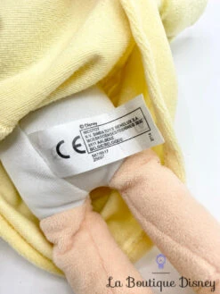 Peluche Belle La Belle Et La Bête Disney Nicotoy Poupée Princesse Robe Jaune 32 Cm 11 Peluche Belle La Belle Et La Bête Disney Nicotoy Poupée Princesse Robe Jaune 32 Cm -Meilleur Jouets Magasin peluche poupee la belle et la bete disney nicotoy princesse robe jaune 20 cm 5