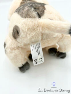 Peluche Pua Cochon Vaiana Disney PTS Blanc Rose 25 Cm 13 Peluche Pua Cochon Vaiana Disney PTS Blanc Rose 25 Cm -Meilleur Jouets Magasin peluche pua cochon vaiana disney pts blanc rose 5