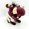 Peluche Pumbaa The Lion King Walt Disney Company Le Roi Lion Spectacle Phacochère 17 Cm 1 Peluche Pumbaa The Lion King Walt Disney Company Le Roi Lion Spectacle Phacochère 17 Cm -Meilleur Jouets Magasin peluche pumbaa the lion king disney store spectacle le roi lion phacochere marron 2
