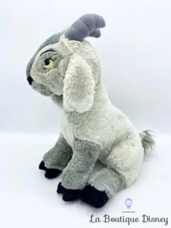 Peluche Range Pyjama Djali Chèvre Le Bossu De Notre Dame Disney Jemini Vintage 29 Cm 12 Peluche Range Pyjama Djali Chèvre Le Bossu De Notre Dame Disney Jemini Vintage 29 Cm -Meilleur Jouets Magasin peluche range pyjama djali chevre le bossu de notre dame disney vintage 5