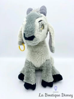 Peluche Range Pyjama Djali Chèvre Le Bossu De Notre Dame Disney Jemini Vintage 29 Cm 11 Peluche Range Pyjama Djali Chèvre Le Bossu De Notre Dame Disney Jemini Vintage 29 Cm -Meilleur Jouets Magasin peluche range pyjama djali chevre le bossu de notre dame disney vintage 6