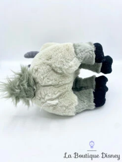 Peluche Range Pyjama Djali Chèvre Le Bossu De Notre Dame Disney Jemini Vintage 29 Cm 15 Peluche Range Pyjama Djali Chèvre Le Bossu De Notre Dame Disney Jemini Vintage 29 Cm -Meilleur Jouets Magasin peluche range pyjama djali chevre le bossu de notre dame disney vintage 7