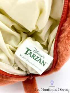 Nestlé® Peluche Range Pyjama Tantor éléphant Tarzan Disney's Nestlé France Vintage XXL 50 Cm 13 Nestlé® Peluche Range Pyjama Tantor éléphant Tarzan Disney's Nestlé France Vintage XXL 50 Cm -Meilleur Jouets Magasin peluche range pyjama tantor tarzan disney elephant vintage nestle 2