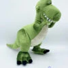 Peluche Rex Toy Story Disneyland Paris Disney Dinosaure Vert 30 Cm 2 Peluche Rex Toy Story Disneyland Paris Disney Dinosaure Vert 30 Cm -Meilleur Jouets Magasin peluche rex dinosaure toy story disneyland disney vert 5