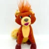 Peluche Rox Disney Vintage Rox Et Rouky Renard 19 Cm 2 Peluche Rox Disney Vintage Rox Et Rouky Renard 19 Cm -Meilleur Jouets Magasin peluche rox disney vintage renard orange rox et rouky 2