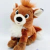 Peluche Rox Disneyland Paris Disney Rox Et Rouky Renard Roux 26 Cm 1 Peluche Rox Disneyland Paris Disney Rox Et Rouky Renard Roux 26 Cm -Meilleur Jouets Magasin peluche rox disneyland paris disney renard orange 1